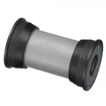 Картридж FSA PressFit BB-92 CrMo MTB, 230-6045