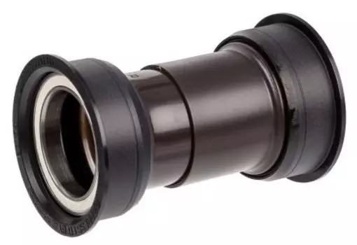 Картридж каретки FSA ROAD BB PF 30 BB-PF6000/CZ, 200-3112