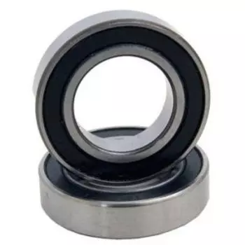 Картридж каретки KENLI KL-08A, MTB, 68/118 мм, под квадрат, стальные чашки, стальной корпус, KL-08A