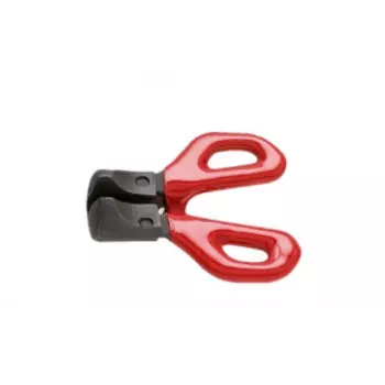 Ключ UNIOR для ниппеля со звездообразным профилем DT Swiss, 1630DT/4PR