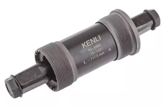 Линза RP TRALYX+ SLIM ImpactX 2 LS Black, LE787803