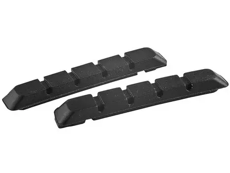 Камера AUTHOR 29" авто 1,95-2,35 (50/58-622), 8-37229001