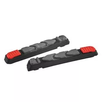 Картридж KELLYS KLS CONTROLSTOP VR-01 для колодок тормозных