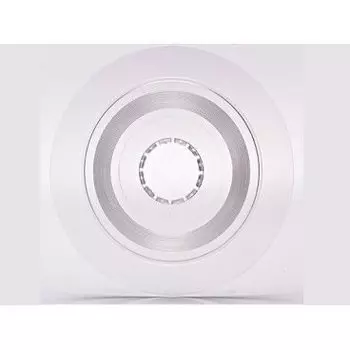 Защита спиц TBS 6-1/2", 28-34T, пластик, 18175