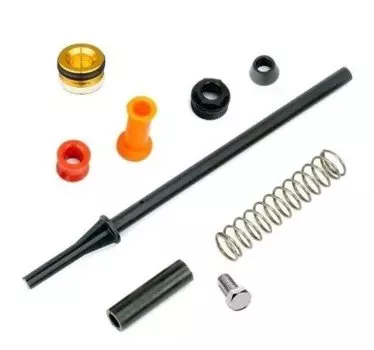 Картридж компрессии Manitou Markhor, M30 Comp Rod Assy 80/100 27.5;, 141-31870-K009