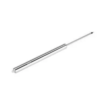 Грипсы велосипедные SDG Thrice Grip, 31mm, Turquoise, S3104