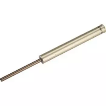 Картридж KS LEV Oil Pressure Stick 125mm DX, A3111-125