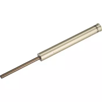 Картридж KS LEV Oil Pressure Stick 150mm DX, A3111-150