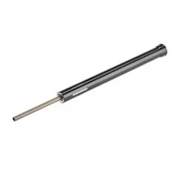 Картридж KS Oil Pressure Stick Lev Integra 150mm, A3183-150