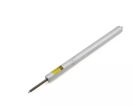 Картридж велосипедный GIANT CONTACT S /CONTACT SWITCH, для регулируемых подседельных штырей, 350 мм, 150000075