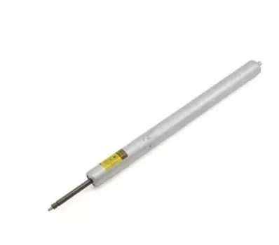 Картридж велосипедный Giant Contact SL Switch, для регулируемого подседельного штыря, 2016, 440 мм, 150000056