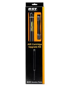 Картридж воздушный RST, 32 мм, для OMEGA/AERIAL 29/27.5, H5GDPCDC2012-1