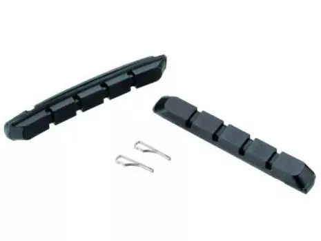 Картриджи BARADINE для тормозных колодок MTB-945VCR, MTB-945VCR