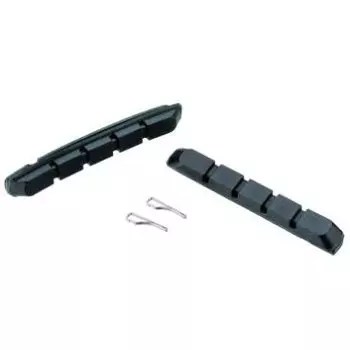 Картриджи BARADINE для тормозных колодок MTB-945VCR, MTB-945VCR