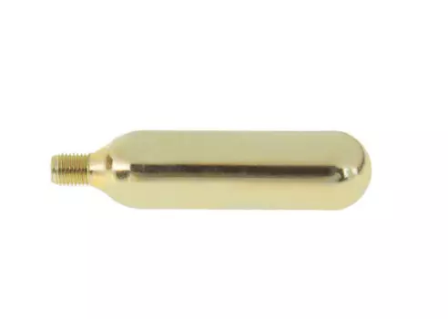 Картриджи СО2 M-WAVE, 16г, резьбовой, 470186