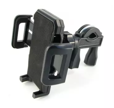 Держатель для телефона Vinca Sport VH 60, на руль, VH 60