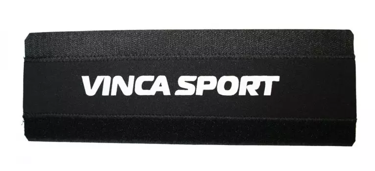 Защита пера Vinca Sport CP 02, неопреновая, размер 290*105*95 мм, CP 02