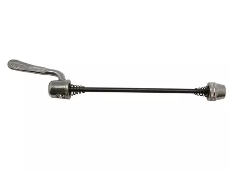 Эксцентрик TBS, задний, M5x155мм, DT-151C