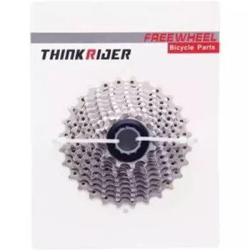 Кассета 11ск ThinkRider 11-28T, TRCASS11