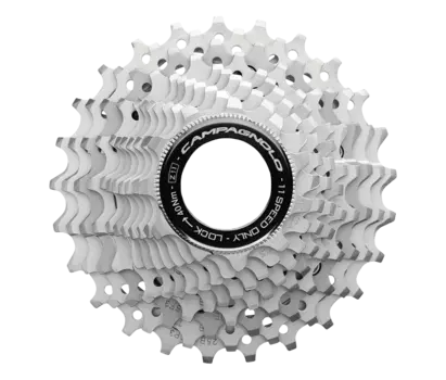 Кассета Campagnolo Chorus 11V 11-29'15