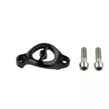 Крепеж тормозной ручки велосипедной Formula R1R, FD40192-20