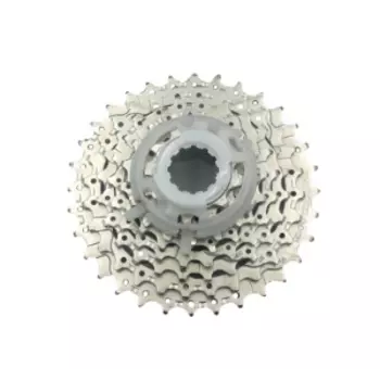 Кассета, HG400, 9 скоростей 11-32 ICSHG4009132