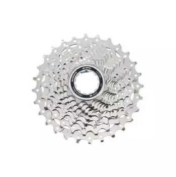Кассета SHIMANO 105 10s cassette 11-25t (ICS570010125), CC-99910316