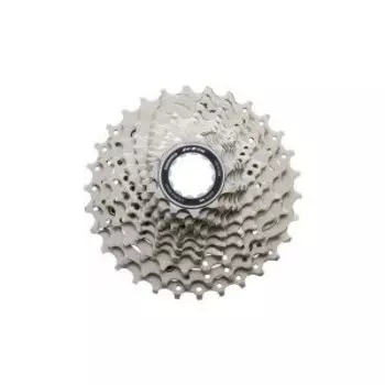 Кассета Shimano 105, CS-R7000, 11-speed, 11-28, A238802