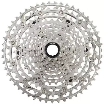 Кассета Shimano Deore M6100 10-51 12V, ISM610012051