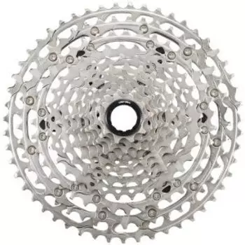Кассета Shimano Deore M6100 10-51 12V, ISM610012051