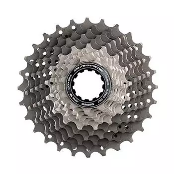 Кассета Shimano Dura-Ace 11-30 11 ск., KCSR910011130