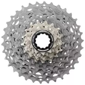 Кассета Shimano Dura-Ace CSR9200 11-30 12 ск., KCSR920012130