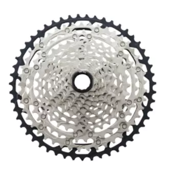Кассета SHIMANO SLX M7100, 12 скоростей, 10-51T, ICSM7100051