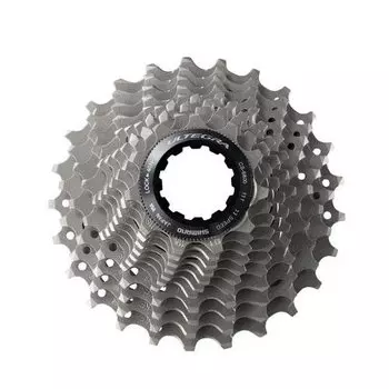 Кассета Shimano Ultegra 11-28 11ск.