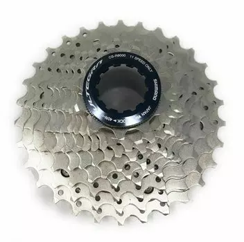Кассета Shimano Ultegra 11-30 11ск., KCSR800011130