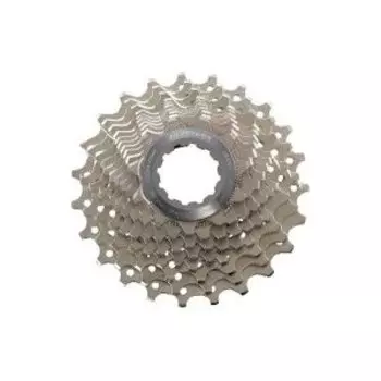 Кассета Shimano Ultegra CS-6700 10sp Cassette, silver/12-25, BIC22072-3-87