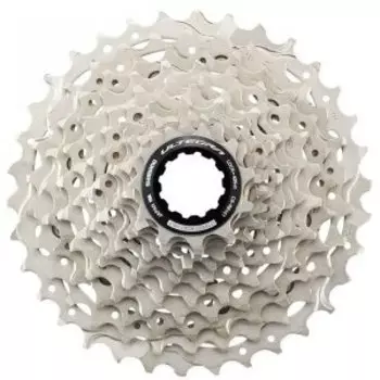 Кассета Shimano Ultegra CS-R8101 12S 11-30, KCSR810112130