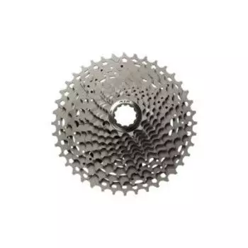 Набор для починки гидролинии JAGWIRE, 18 предметов, HFA900