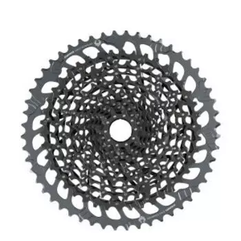 Кассета SRAM GX EAGLE 12 speed XG-1275, 10-52T, 00.2418.109.000