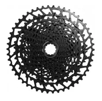 Кассета SRAM NX Egle, PG-1230, 11-50T, 12-fach, fr Standard (Shimano) Freilauf, 00.2418.086.000