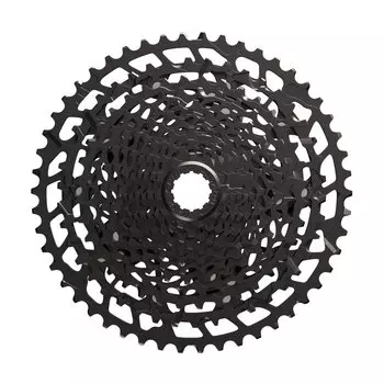 Кассета Sram PG-1230 EAGLE 12V 11-50, 2418086000