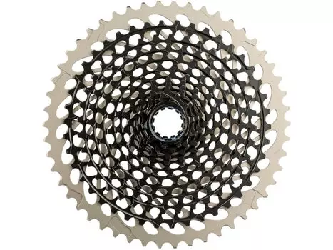Кассета Sram X0 XG 1295 EAGLE 12V 10/50 POLAR, M002418099000