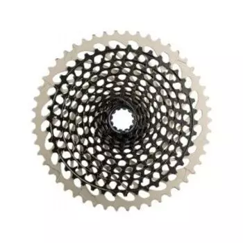 Кассета Sram X0 XG 1295 EAGLE 12V 10/50 POLAR, M002418099000