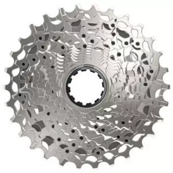 Кассета Sram X-GLIDE 1250 D1 10-30 12S, M002418116000