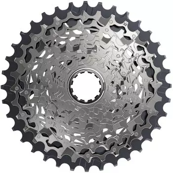 Кассета Sram X-GLIDE 1270 D1 10-30 12S, M002418117003