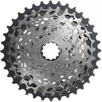 Кассета Sram X-GLIDE 1270 D1 10-30 12S, M002418117003