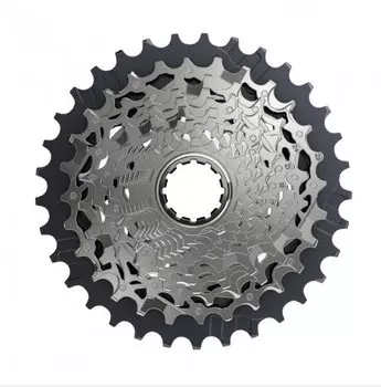 Кассета Sram X-GLIDE-1290 D1 10-33 12S, M002418087002