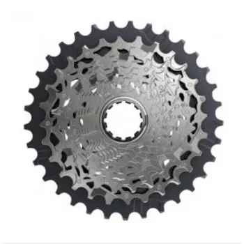 Кассета Sram X-GLIDE-1290 D1 10-33 12S, M002418087002