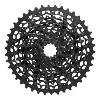 Кассета SRAM XG-1175 10-42 11s, 00.2418.079.000