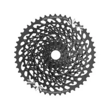 Кассета SRAM XG-1275 10-50T, 12-sp (1x12) 10-50T, A236964